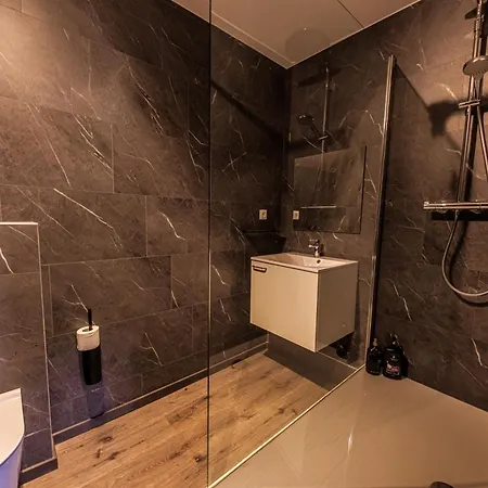Le Palmares Spa-2